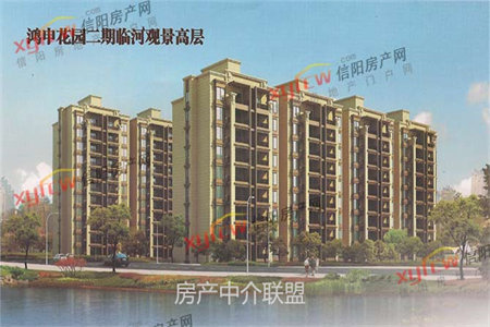 东平四实小附近送车库港基文华园可分期