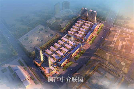 南城区清河上城3室2厅2卫90万123m2精装修出售