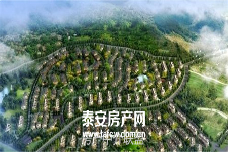 城东全宇圣华广场3室2厅2卫134.29m2毛坯房